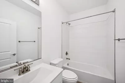 71 Frisco Drive, Magnolia, DE 19962 - Photo 12