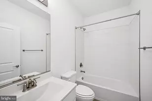 71 Frisco Dr, Magnolia, DE 19962 - Photo 12