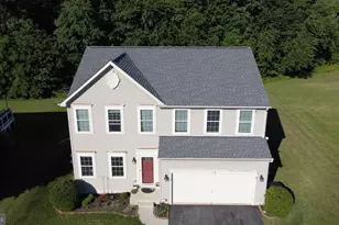 1103 Harvest Grove Trail, Dover, DE 19901 - Photo 34