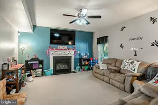 1103 Harvest Grove Trail, Dover, DE 19901 - Photo 6