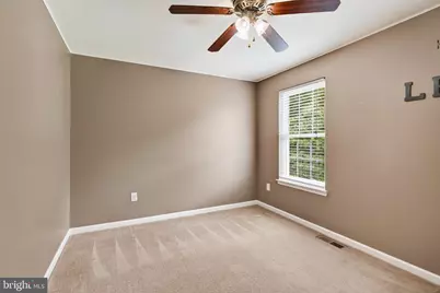 1103 Harvest Grove Trail, Dover, DE 19901 - Photo 42