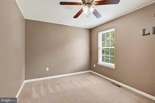 1103 Harvest Grove Trail, Dover, DE 19901 - Photo 42