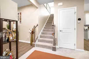 120 Crescita Ln, Clayton, DE 19938 - Photo 6