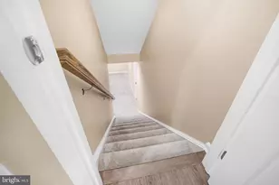 120 Crescita Ln, Clayton, DE 19938 - Photo 26
