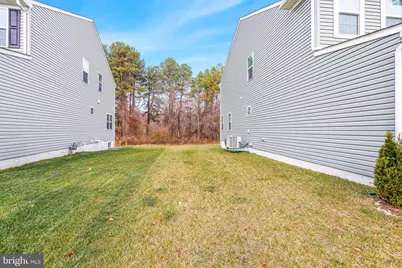 120 Crescita Lane, Clayton, DE 19938 - Photo 34