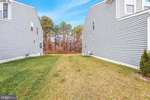 120 Crescita Ln, Clayton, DE 19938 - Photo 34