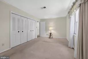 23 Duchess Cir, Dover, DE 19901 - Photo 26