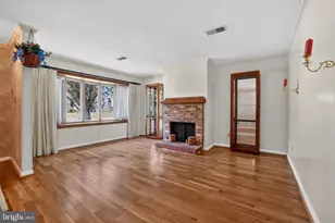 23 Duchess Cir, Dover, DE 19901 - Photo 8