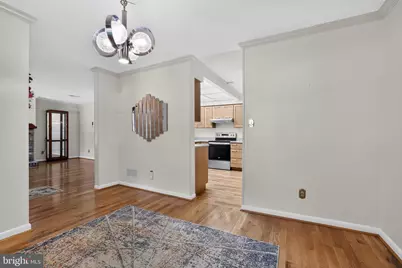 23 Duchess Circle, Dover, DE 19901 - Photo 14