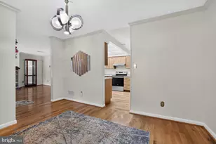 23 Duchess Cir, Dover, DE 19901 - Photo 14