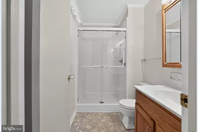 23 Duchess Circle, Dover, DE 19901 - Photo 28
