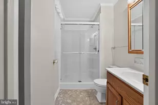 23 Duchess Cir, Dover, DE 19901 - Photo 28