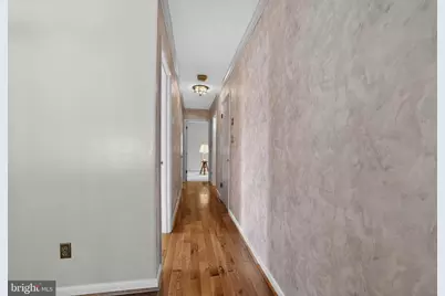 23 Duchess Circle, Dover, DE 19901 - Photo 24