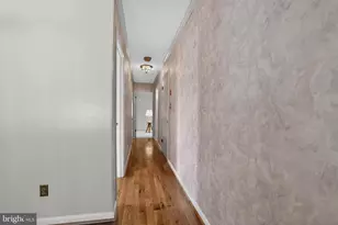 23 Duchess Cir, Dover, DE 19901 - Photo 24
