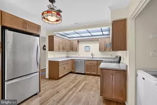 23 Duchess Cir, Dover, DE 19901 - Photo 22