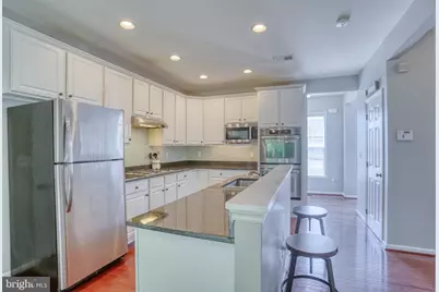 654 Olde Field Drive, Magnolia, DE 19962 - Photo 18