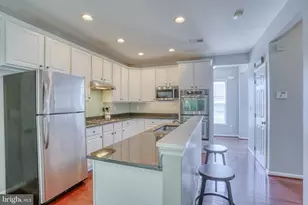 654 Olde Field Dr, Magnolia, DE 19962 - Photo 18