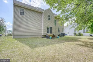 654 Olde Field Dr, Magnolia, DE 19962 - Photo 40
