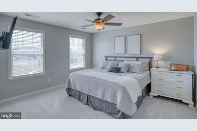 654 Olde Field Drive, Magnolia, DE 19962 - Photo 22