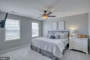 654 Olde Field Dr, Magnolia, DE 19962 - Photo 22