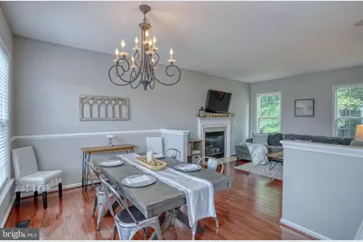 654 Olde Field Drive, Magnolia, DE 19962 - Photo 8