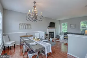 654 Olde Field Dr, Magnolia, DE 19962 - Photo 8