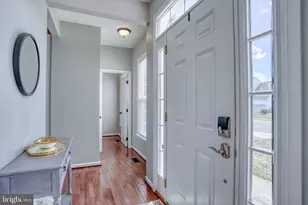 654 Olde Field Dr, Magnolia, DE 19962 - Photo 6