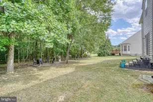 654 Olde Field Dr, Magnolia, DE 19962 - Photo 4