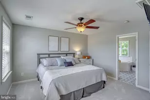654 Olde Field Dr, Magnolia, DE 19962 - Photo 24