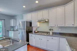 654 Olde Field Dr, Magnolia, DE 19962 - Photo 14