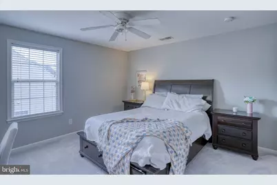 654 Olde Field Drive, Magnolia, DE 19962 - Photo 34