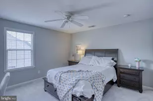 654 Olde Field Dr, Magnolia, DE 19962 - Photo 34