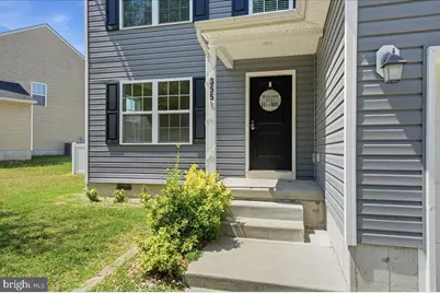 355 Sweeping Mist Cir, Frederica, DE 19946 - Photo 6