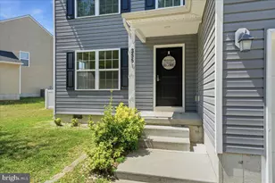 355 Sweeping Mist Cir, Frederica, DE 19946 - Photo 6