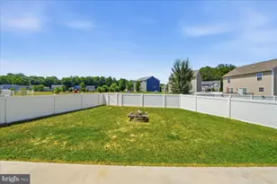 355 Sweeping Mist Cir, Frederica, DE 19946 - Photo 38
