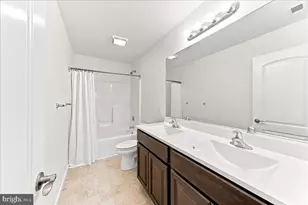 355 Sweeping Mist Cir, Frederica, DE 19946 - Photo 24