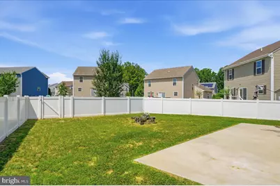 355 Sweeping Mist Cir, Frederica, DE 19946 - Photo 34