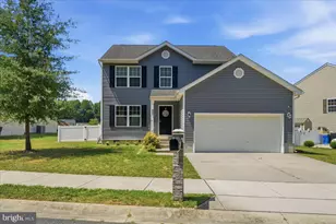 355 Sweeping Mist Cir, Frederica, DE 19946 - Photo 4