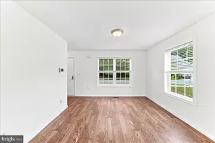 355 Sweeping Mist Cir, Frederica, DE 19946 - Photo 8