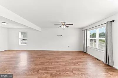 355 Sweeping Mist Cir, Frederica, DE 19946 - Photo 12
