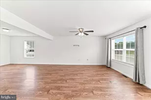 355 Sweeping Mist Cir, Frederica, DE 19946 - Photo 12