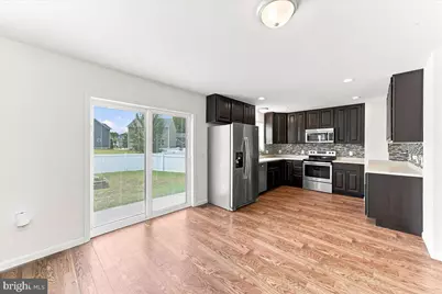 355 Sweeping Mist Cir, Frederica, DE 19946 - Photo 14