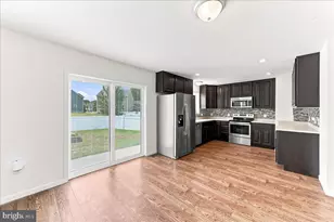 355 Sweeping Mist Cir, Frederica, DE 19946 - Photo 14