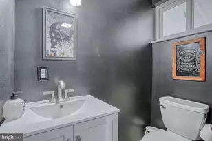 306 MacArthur Dr, Dover, DE 19901 - Photo 18