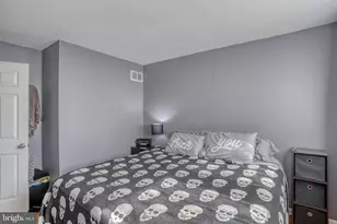 306 MacArthur Dr, Dover, DE 19901 - Photo 36