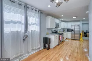 306 MacArthur Dr, Dover, DE 19901 - Photo 12