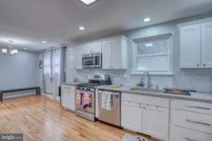 306 MacArthur Dr, Dover, DE 19901 - Photo 16