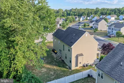 710 Olde Field Drive, Magnolia, DE 19962 - Photo 38