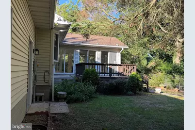 1324 Walnut Shade Road, Dover, DE 19901 - Photo 4