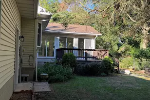 1324 Walnut Shade Rd, Dover, DE 19901 - Photo 4